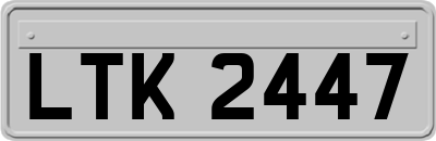 LTK2447
