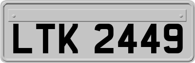LTK2449
