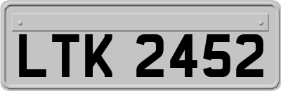 LTK2452