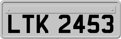 LTK2453
