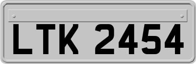 LTK2454