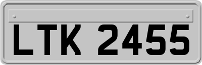 LTK2455