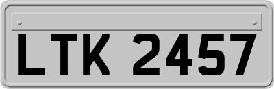 LTK2457
