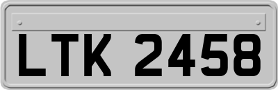 LTK2458