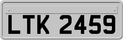 LTK2459