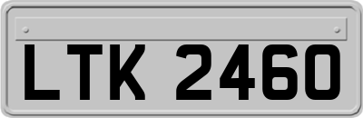 LTK2460