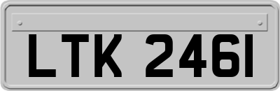 LTK2461