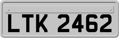LTK2462