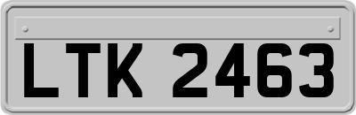 LTK2463