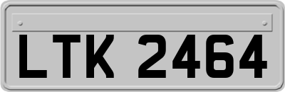 LTK2464