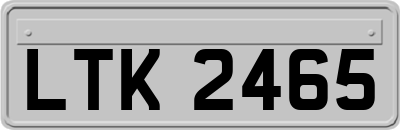 LTK2465