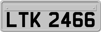 LTK2466