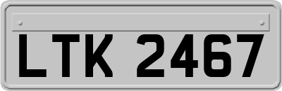 LTK2467