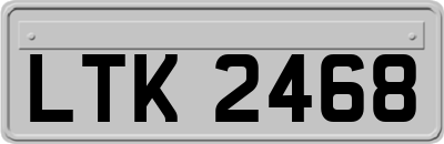 LTK2468