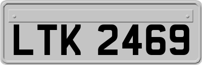 LTK2469