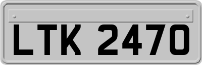 LTK2470