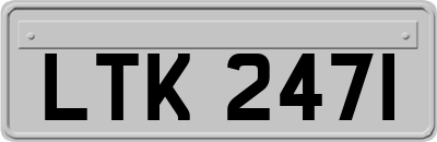 LTK2471