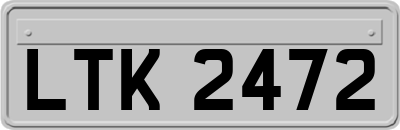 LTK2472