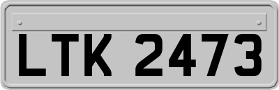 LTK2473