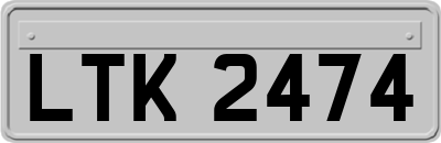 LTK2474
