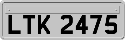 LTK2475