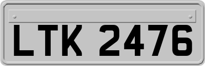 LTK2476