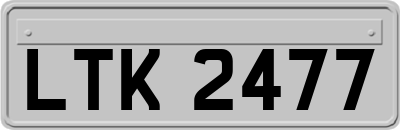 LTK2477