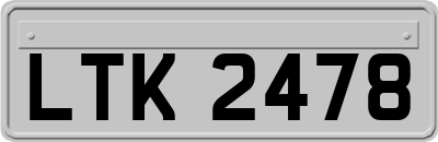 LTK2478