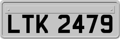 LTK2479