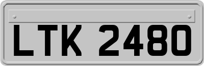 LTK2480