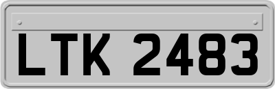 LTK2483