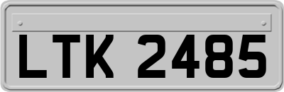 LTK2485