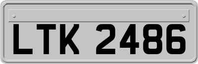 LTK2486