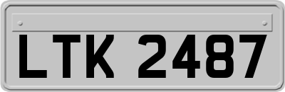 LTK2487