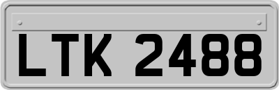 LTK2488
