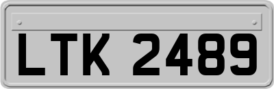 LTK2489