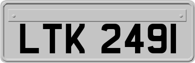 LTK2491