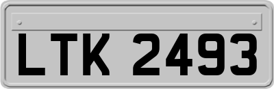 LTK2493