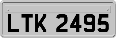 LTK2495