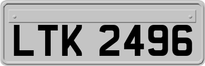 LTK2496
