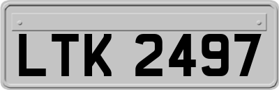 LTK2497