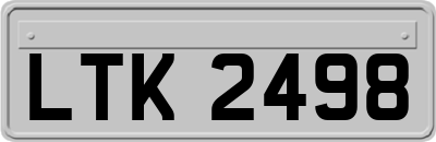 LTK2498