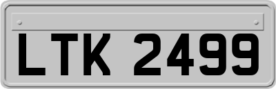 LTK2499