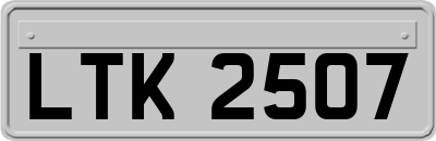 LTK2507
