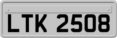 LTK2508