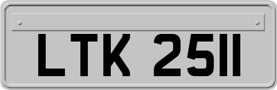 LTK2511