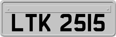 LTK2515
