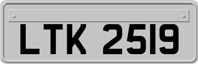 LTK2519