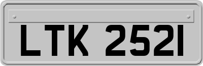 LTK2521
