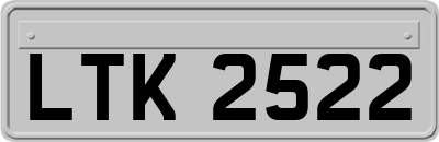 LTK2522